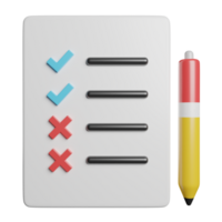 tarea lista planificación png