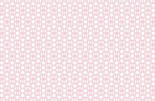 seamless pattern background vector