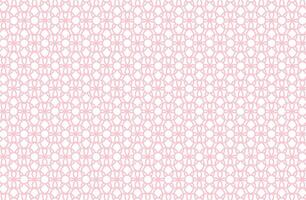 seamless pattern background vector