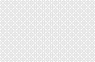 seamless pattern background vector