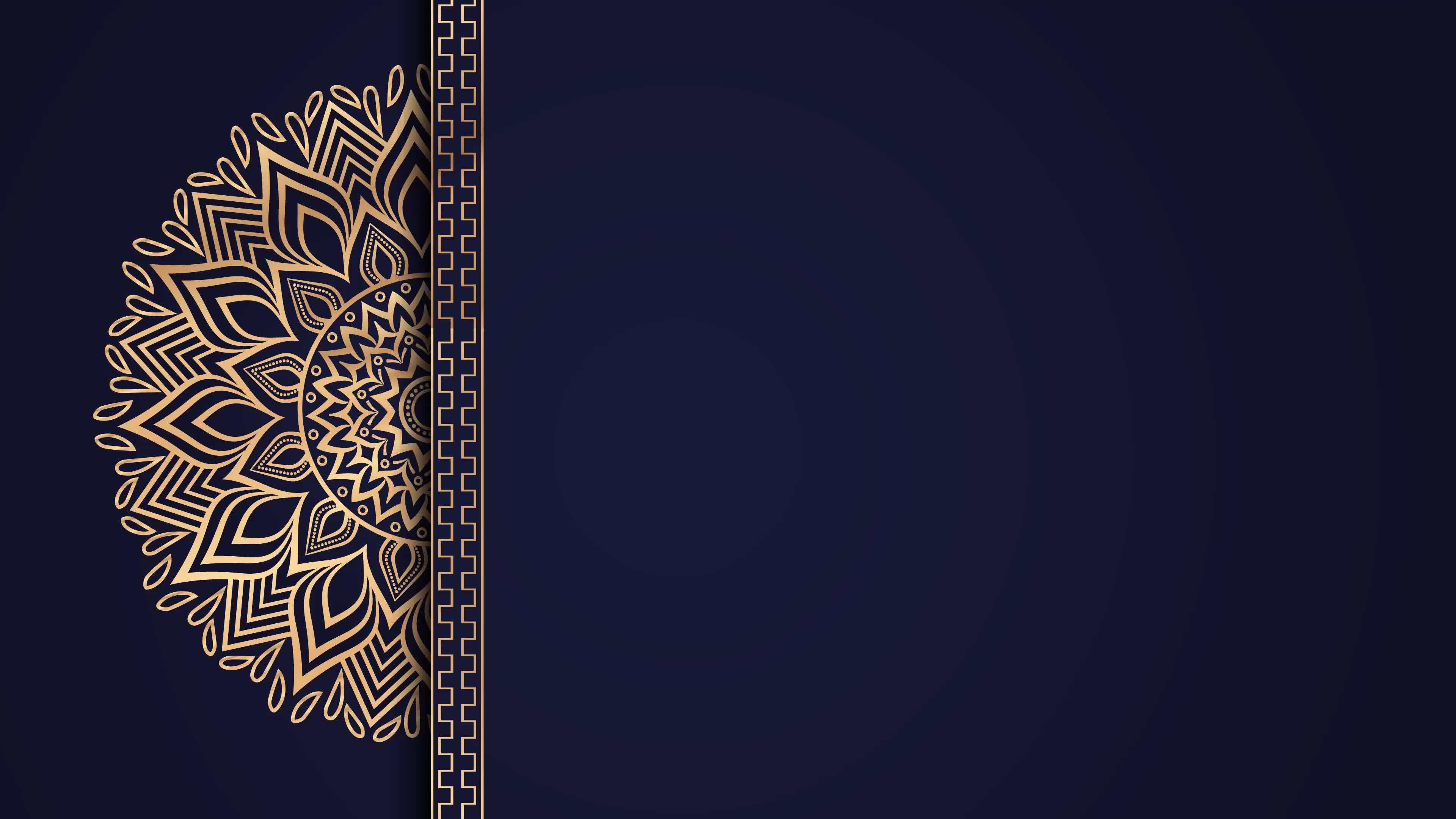 ramadan animation video download