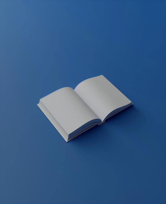 Language Book Cover Stock Photos, Images and Backgrounds for Free Download