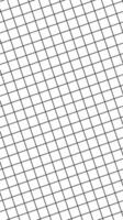 Motion Background, Grid Paper Scrolling Up video