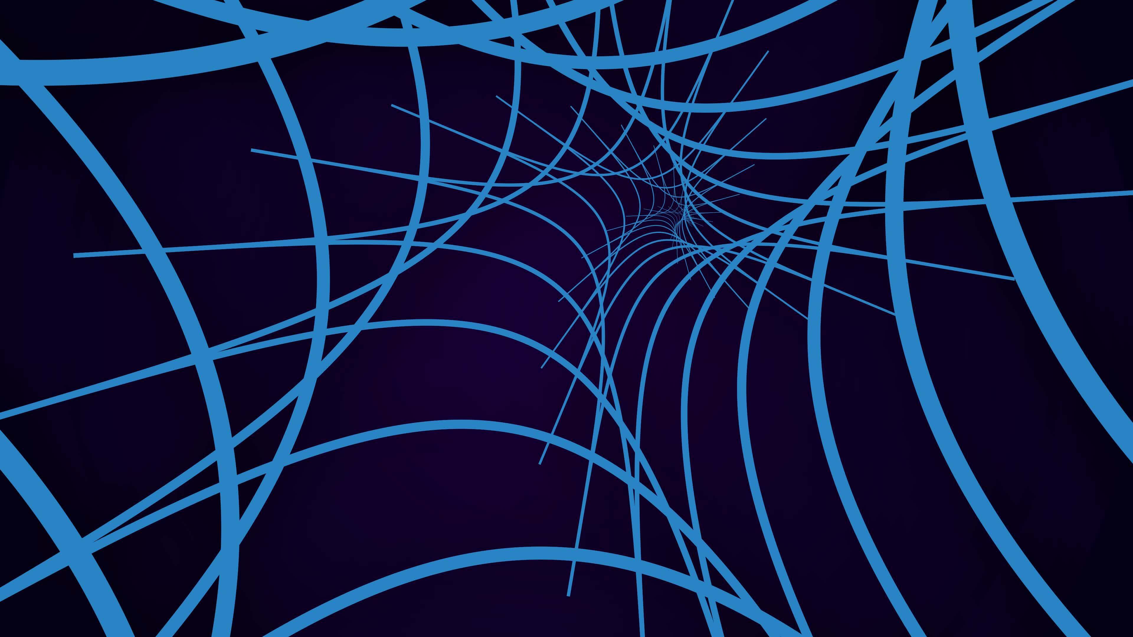 4K seamless looping background animation 39843950 Stock Video at Vecteezy