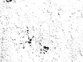 Grunge texture white and black. Sketch abstract to Create Distressed Effect. Overlay vector