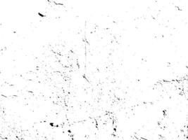 Grunge texture white and black. Sketch abstract to Create Distressed Effect. Overlay vector