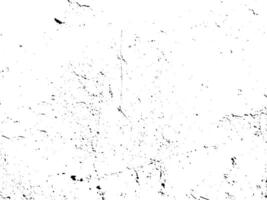 Grunge texture white and black. Sketch abstract to Create Distressed Effect. Overlay vector