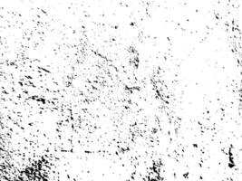 Grunge texture white and black. Sketch abstract to Create Distressed Effect. Overlay vector