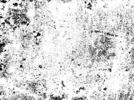 Grunge texture white and black. Sketch abstract to Create Distressed Effect. Overlay vector