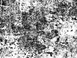 Grunge Urban Background Texture Vector. Dust Overlay Distress Grainy Grungy Effect vector