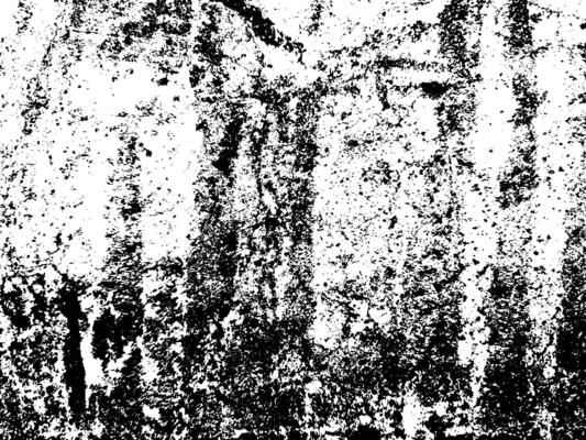 Vector grunge texture