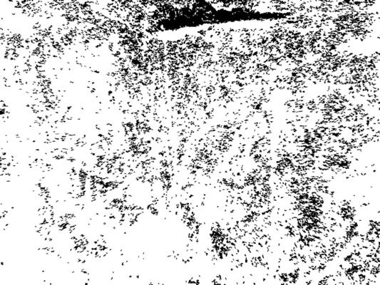 Grunge Urban Background Texture Vector. Dust Overlay Distress Grainy Grungy Effect