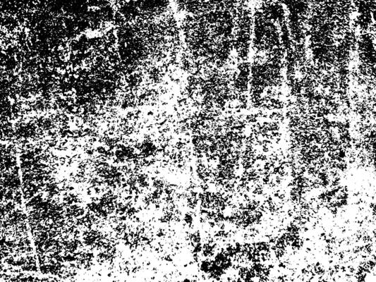 Grunge Urban Background.Texture Vector