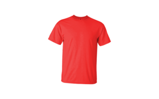 premium plain t-shirts original modern t-shirt png