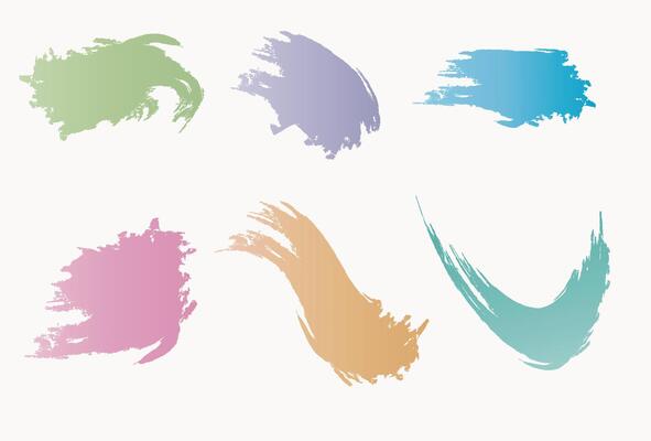 Abstract with multi-colored spots on a white background. Texture vector. Watercolor texture. Abstract artistic background. Watercolor splash.Watercolor effect.