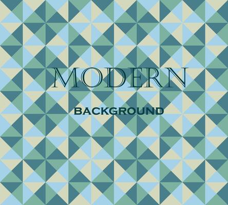 Modern mosaic of multi-colored triangles, great design for any purpose. Multicolor abstract background. Abstract wallpaper with illustrations. Abstract geometric texture. Abstract art background.