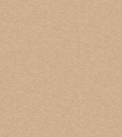 Brown paper texture background. Vector illustration