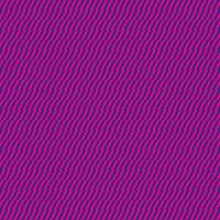 Vector art graphic background with slash line pattern, suitable for wrapping paper, fabric patterns, wallpaper, etc