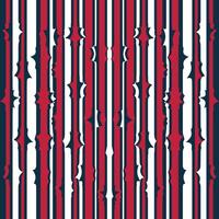Vector graphic background with straight lines but with fragments around it to add aesthetics. Suitable for wall decorations, wrapping paper, digital designs, etcto add aesthetics.
