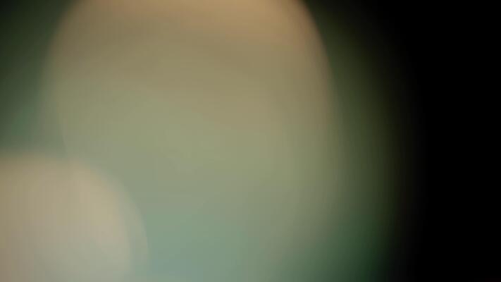 light leak transition sfx