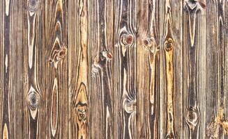 Very old wooden texture photo