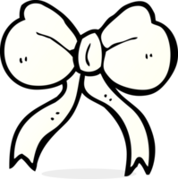 noeud papillon dessin animé png