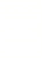 forno elettrico disegno a gesso png