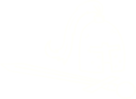 dessin à la craie d'armure de chevalier png