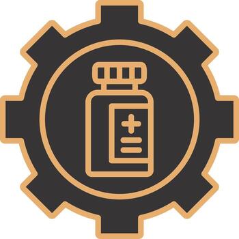 icono de vector de desarrollo