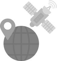 Connection Vector Icon