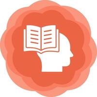 Study Vector Icon