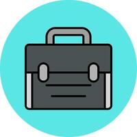 Travel Vector Icon