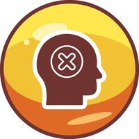 Insecure Vector Icon