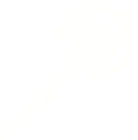Thermometer Chalk Drawing png