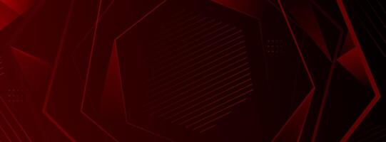 dark red gradient background vector