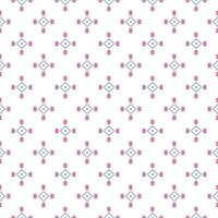 Textile Digital Design Fabric Print Wallpaper Stock vector