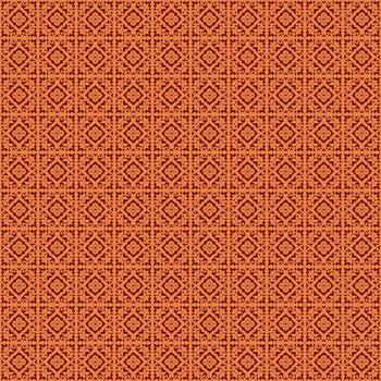Seamless pattern texture. Repeat pattern. vector