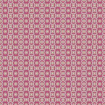 Seamless pattern texture. Repeat pattern. vector