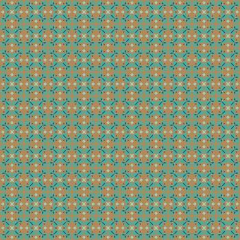 Seamless pattern texture. Repeat pattern. vector