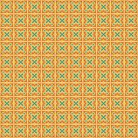 Seamless pattern texture. Repeat pattern. vector