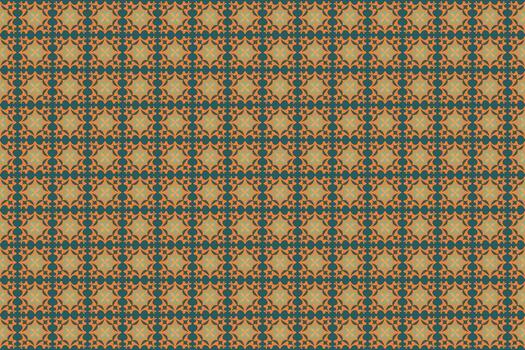 Seamless pattern texture. Repeat pattern. vector