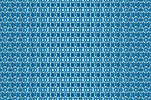 sin costura modelo textura. repetir modelo. vector