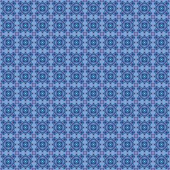 Seamless pattern texture. Repeat pattern. vector