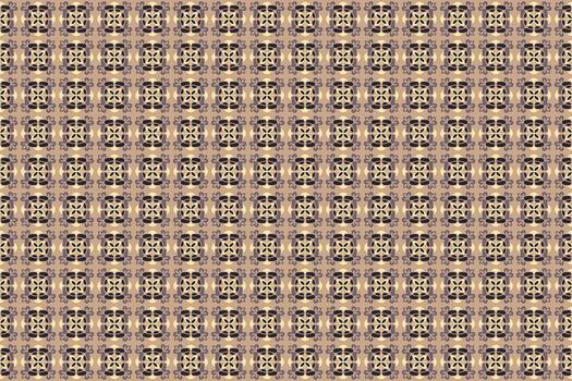 Seamless pattern texture. Repeat pattern. vector