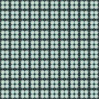 Seamless pattern texture. Repeat pattern. vector