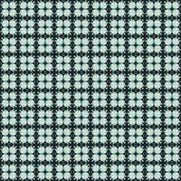 Seamless pattern texture. Repeat pattern. vector