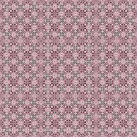 Seamless pattern texture. Repeat pattern. vector