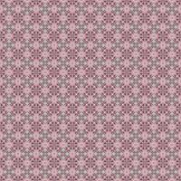 Seamless pattern texture. Repeat pattern. vector