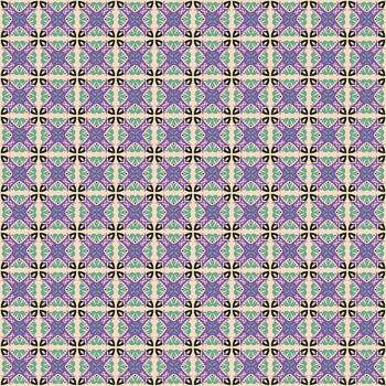Seamless pattern texture. Repeat pattern. vector