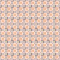 Seamless pattern texture. Repeat pattern. vector
